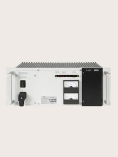 DC 2000 Switch Mode Converter Module DC 2000, Switch Mode Converter Module, Industrial Switch mode power supply