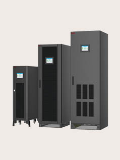 Power 8. Industrial UPS Power 8 Uninterruptible Power Supply
