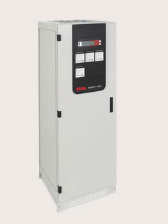 Power 8 R Industrial Rectifier Power 8 R Industrial Rectifier