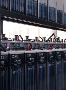 Battery Services Battery Services, Power Services, Battery testing, Battery Replacement & Disposal, Discharge Testing, Impedance Testing