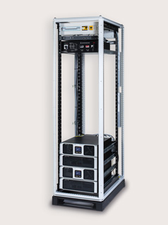 Power-Rack-Solution Power-Rack-Solution