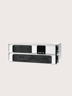 Power d. Online UPS Power d., Online UPS, Double conversion, uninterruptible power supply, Rackmount UPS