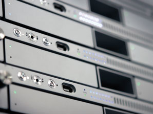 Tower UPS Tower Ups, medium-sized IT infrastructure, Protect, uninterruptible power supply