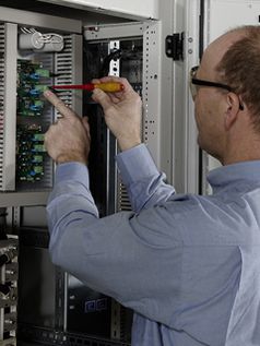 Repair, Spare parts, Refurbishment Upgrades Repair, Spare parts, Refurbishment Upgrades, Power Services, In-House Repair, Spare parts, product lifecycle