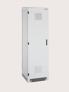 PV.LoG PV Data Logger PV.log PV.serv solar / pv data logging