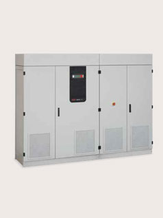 Energy Storage Power Converter Energy Storage Power Converter