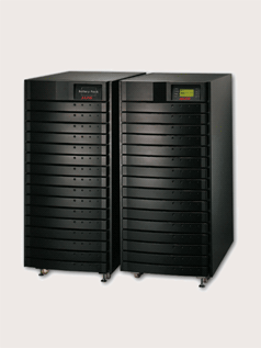 Power 1.M Modular UPS 3-phase, UPS, uninterruptible power supply, modular ups, modular, ups system
