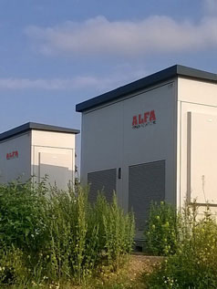 PV Care Check - Solar Service PV Care Check - Solar Service