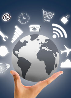 Power Services Power services, Product, Solution, Warranty extension, product replacement