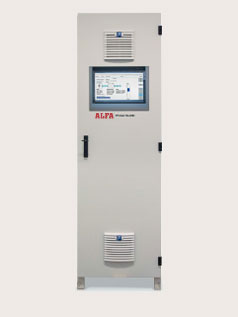 Local Management Unit for Energy Storage Power Converter Local Management Unit for Energy Storage Power Converter